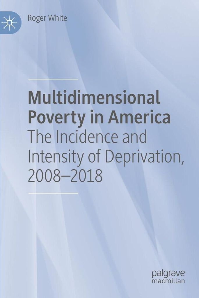 Multidimensional Poverty in America