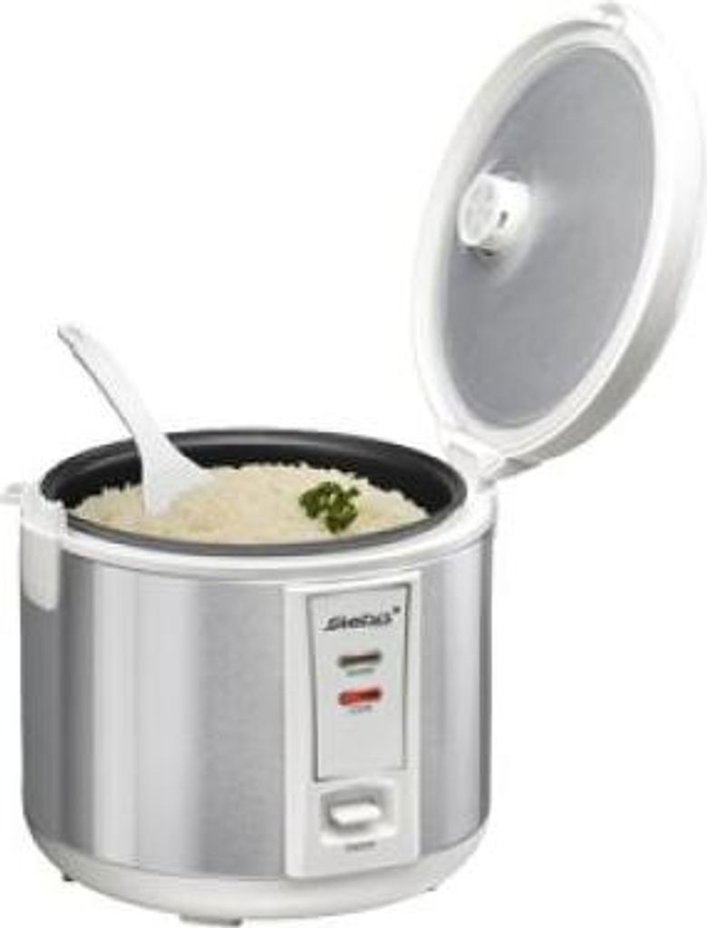 Cuiseur de riz Steba RK 2 Image du produit 