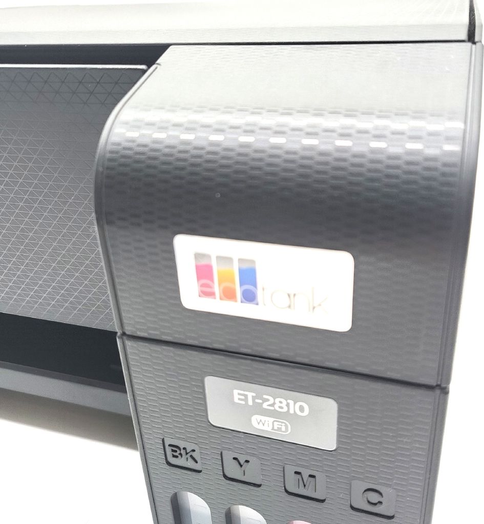 Epson EcoTank ET-2810 Produktbild 28