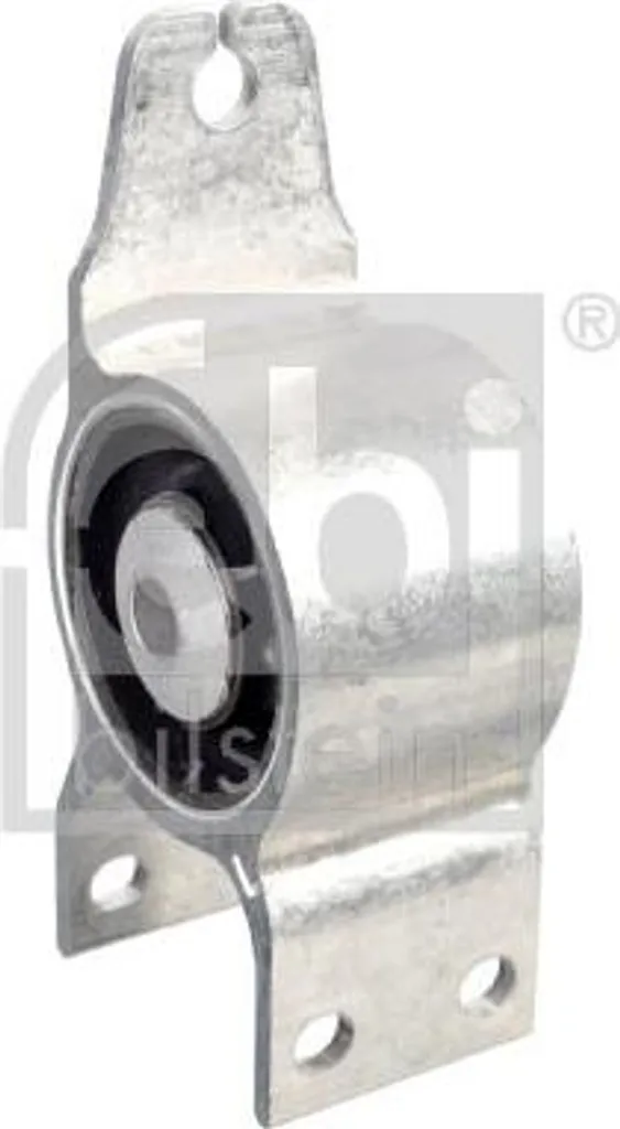 Silentbloc de suspension pour Mercedes Classe A et B OE A2473330500