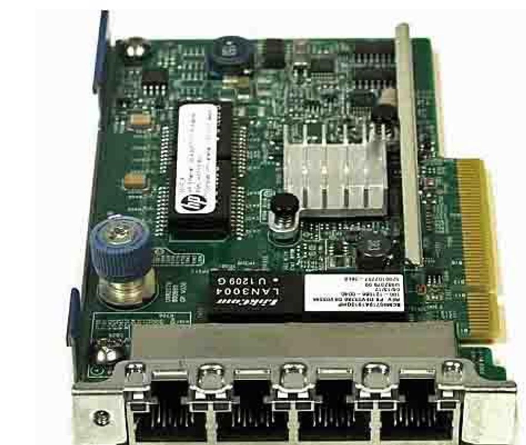 Hp 634025-001