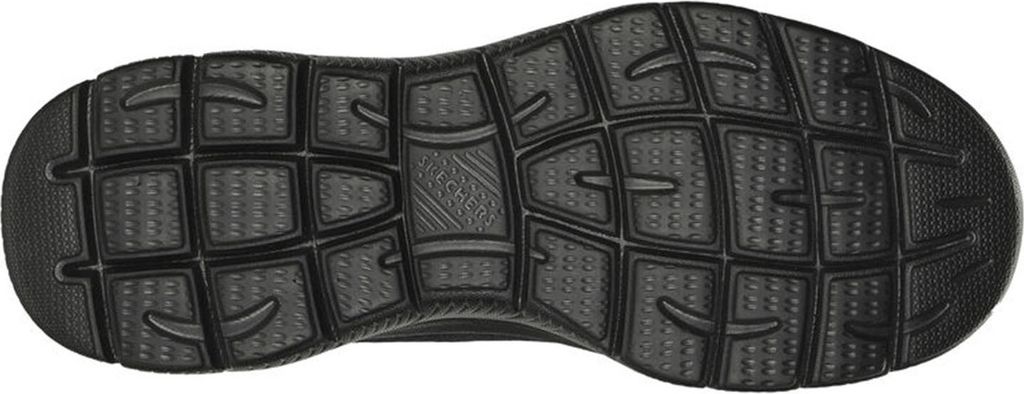 Skechers Slip-ins™ Summits High Range Herren Sneaker Produktbild 12