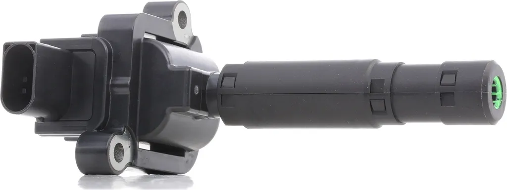 Bobine d'allumage haute performance OE 1502580 pour Sprinter et SLK