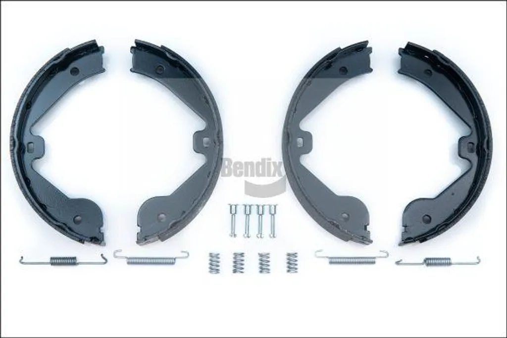 Catadiottro Posteriore Destro Magneti Marelli – Triangolo Rifrangente Per Auto, Lato Passeggero, Qualità Originale