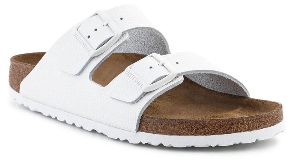 Schuhe Birkenstock Arizona 1025061 Produktbild 