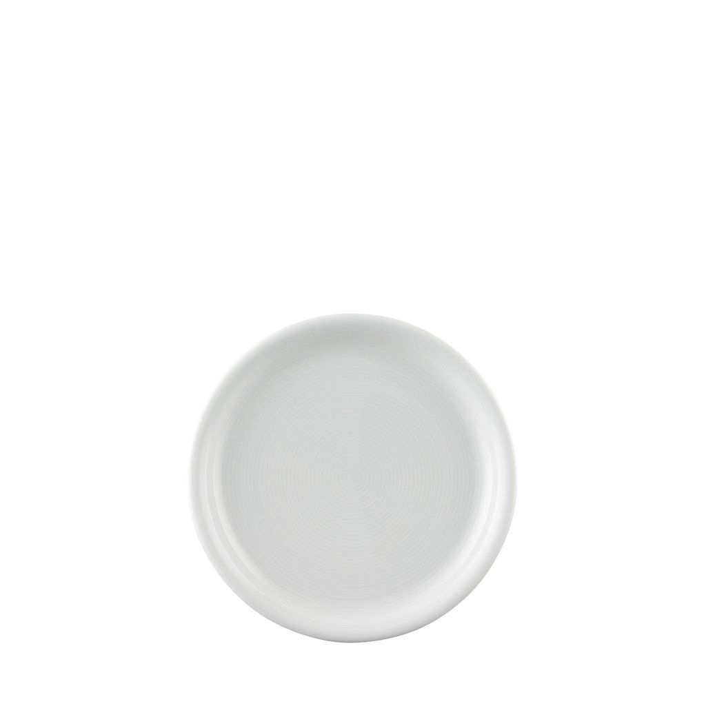 Brotteller 16 cm - Trend Weiß - Thomas - 11400-800001-10216