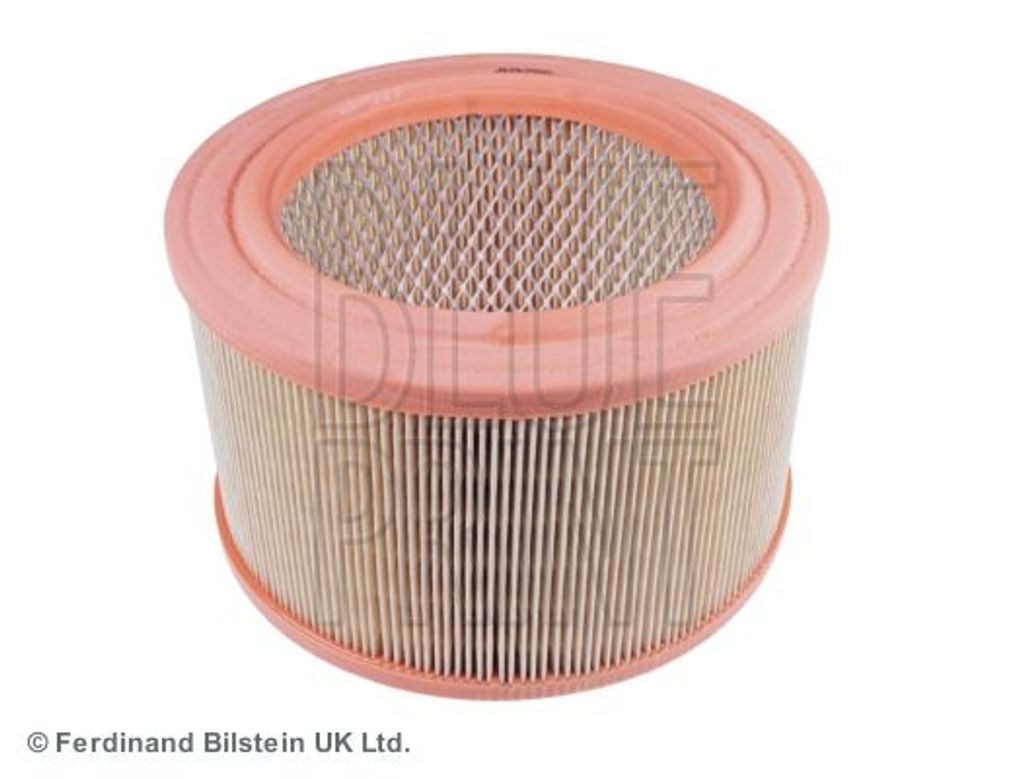Luftfilter BLUE PRINT ADK82206