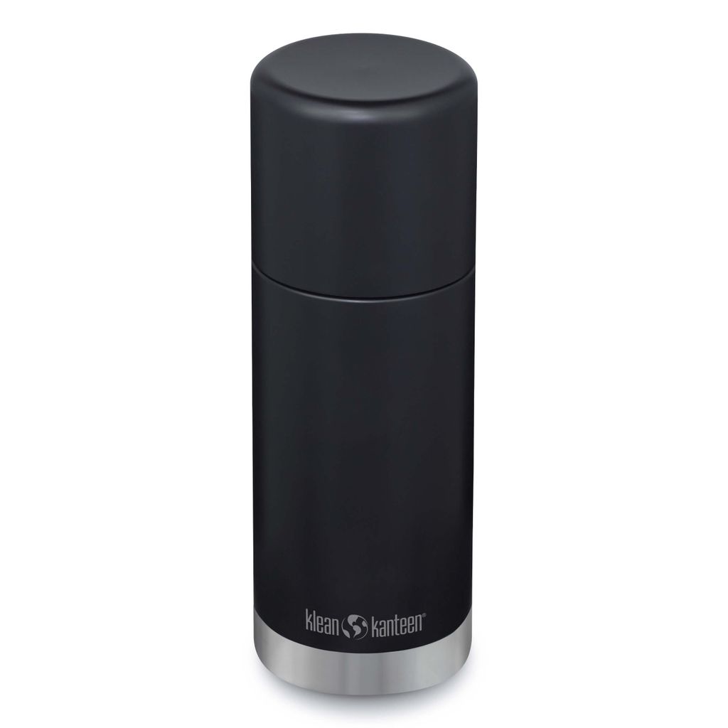 Klean Kanteen TK Pro -SB Thermosflasche mit Becher 750ml
