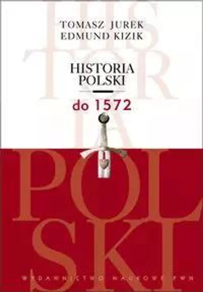 Histoire de la Pologne jusqu'en 1572 : analyse détaillée et chronologie