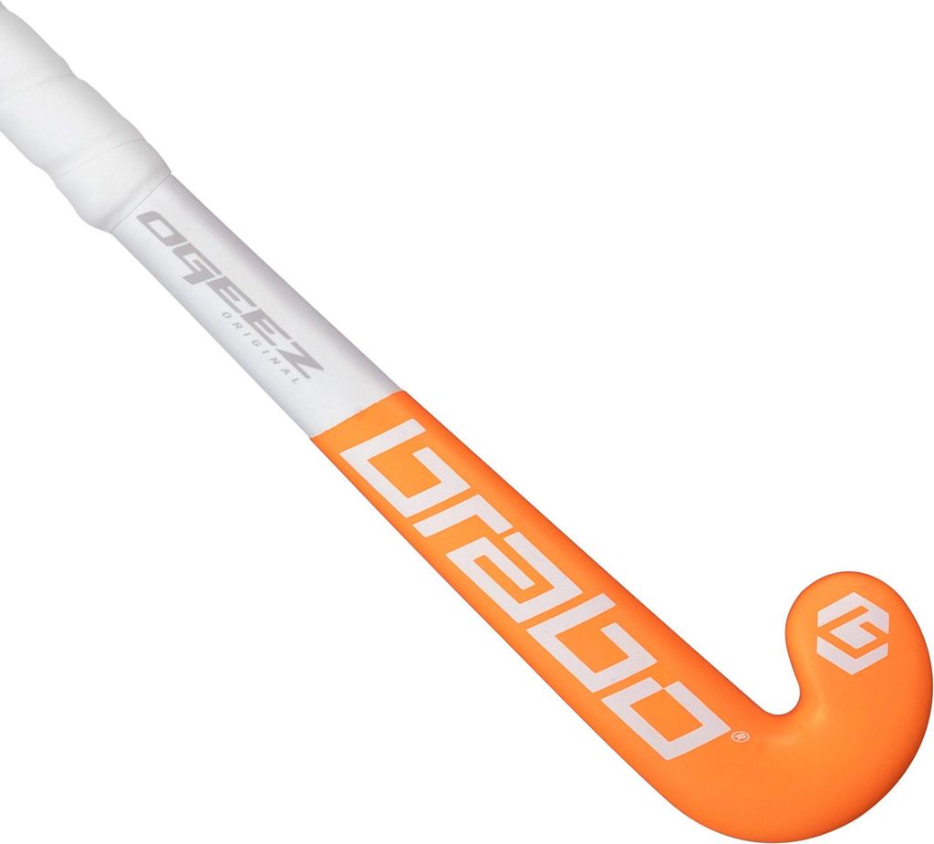 Brabo O'GEEZ Baby 18" Hockeyschläger Kinder