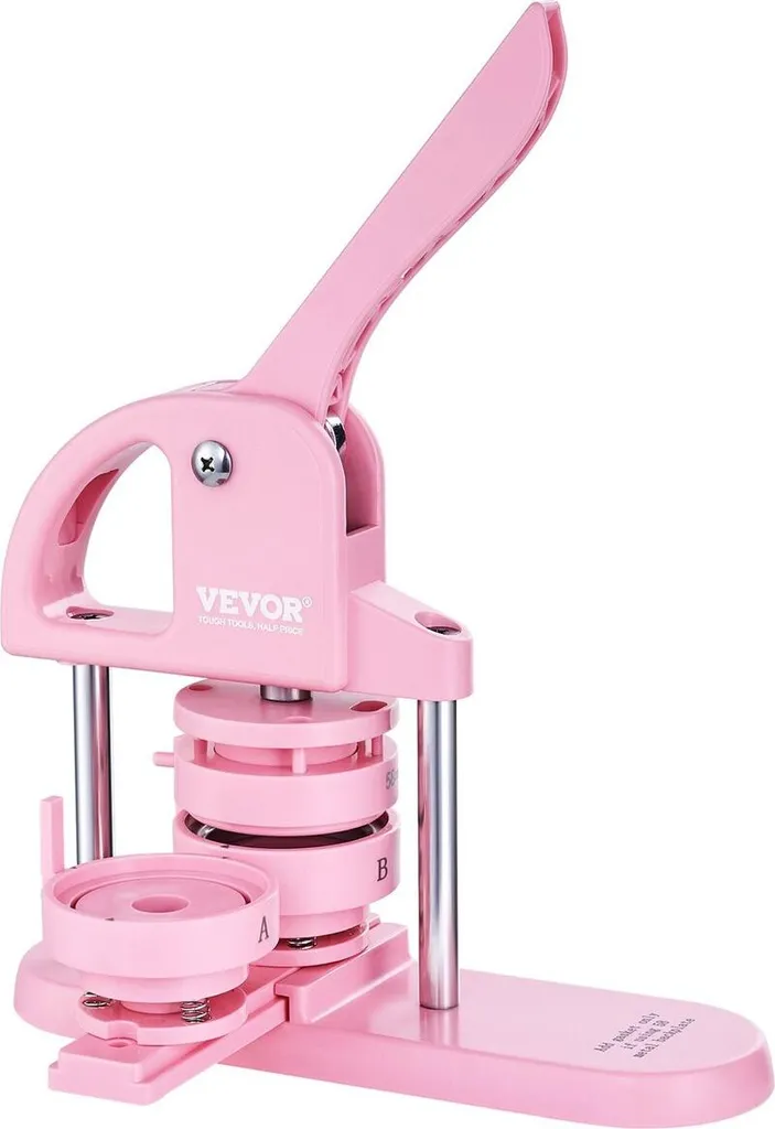 Aspirateur Enfant Qui Fonctionne Vraiment – Batterie, Sons Réalistes, 3 Buses, Support, éducatif, Ménage, 6,69x7,48x31,69 Pouces