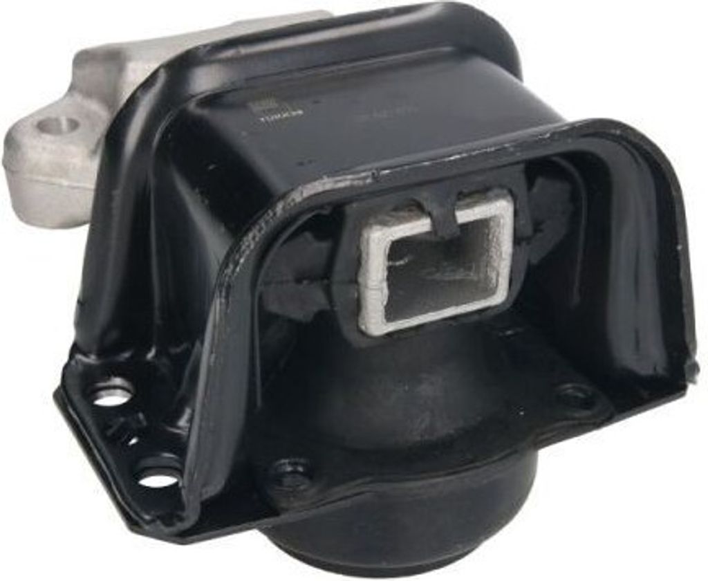 REINHOCH Motorlager Hydrolager Rechts passend für MERCEDES-BENZ B-Klasse (W246, W242) RH11-3065