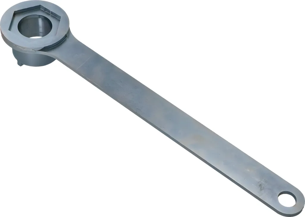 Cambio Cinghia Piaggio 400-500? Chiave Easyboost Indispensabile