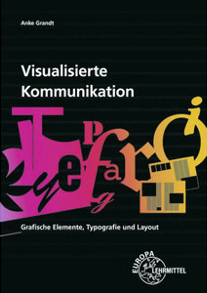 Visualisierte Kommunikation : Kit complet d'outils de facilitation visuelle - 2