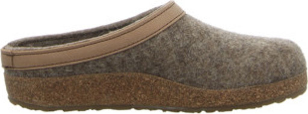Haflinger Grizzly Torben torf 42 Produktbild 19