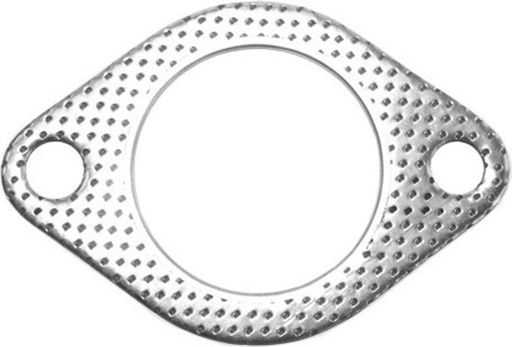 VEGAZ MID-106 Auspuffdichtung Auspuffdichtung für OPEL Monterey A (M92)