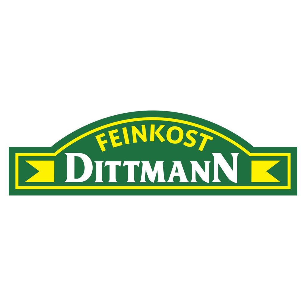 Dittmann Artischockenherzen eingelegte Delikatesse 370g 2er Pack