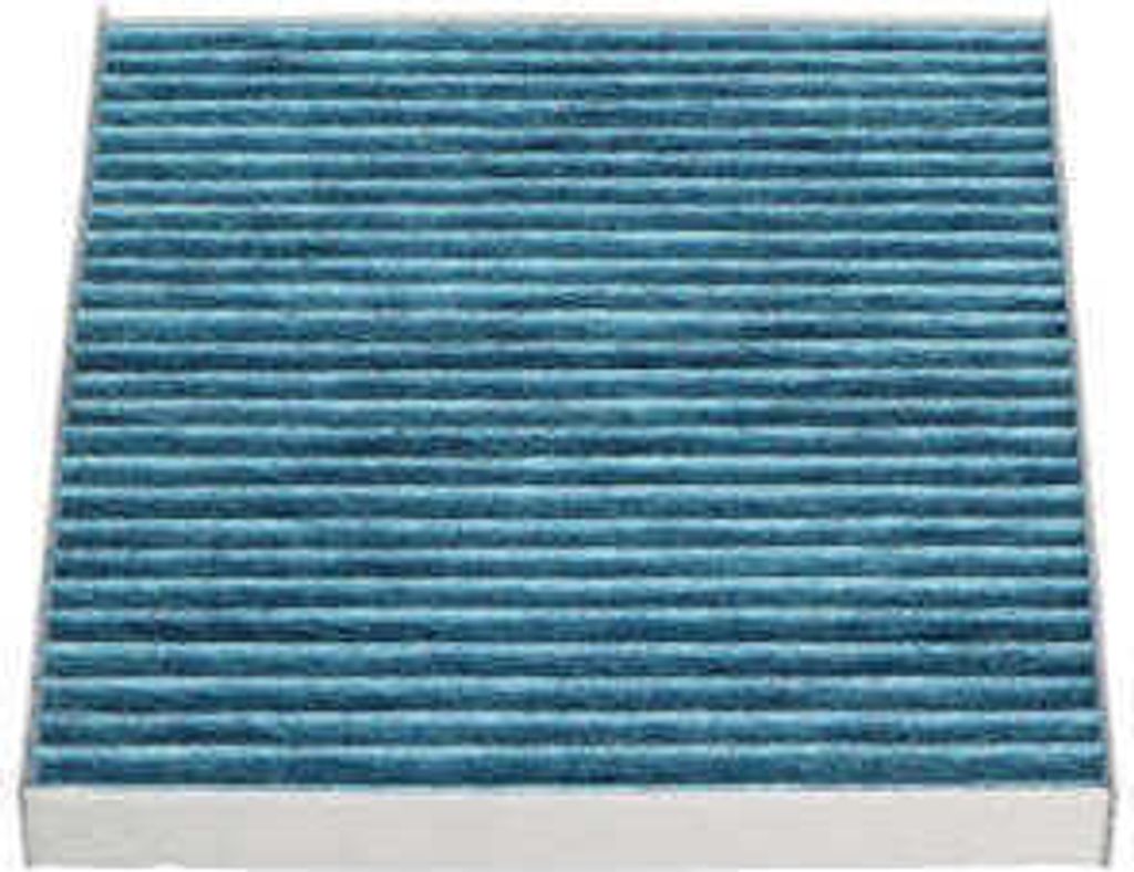 KAVO PARTS SC-9507X Innenraumfilter Pollenfilter für SUZUKI JIMNY (FJ)