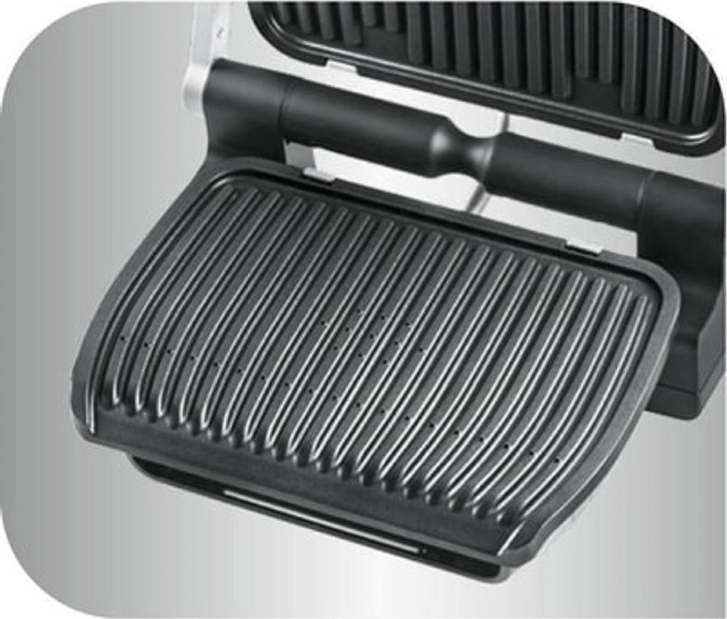Grill kontaktowy OptiGrill GC7058 Zdjęcie produktu 16