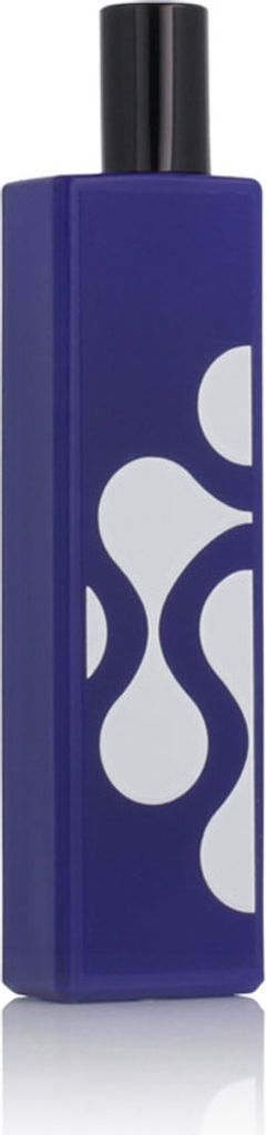 Histoires de Parfums This Is Not A Blue Bottle 1.4 Eau De Parfum 15 ml (unisex)