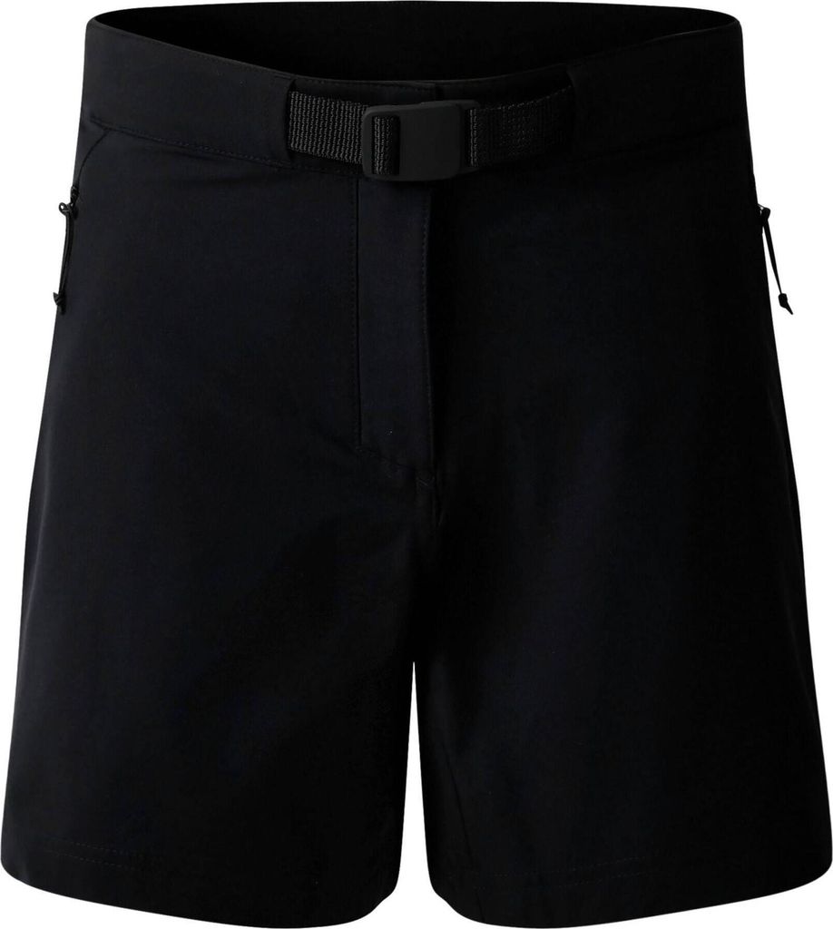 Dare 2B - "Melodic Pro II" Shorts für Damen RG11846 (40 DE) (Dunkel-Jeansblau)