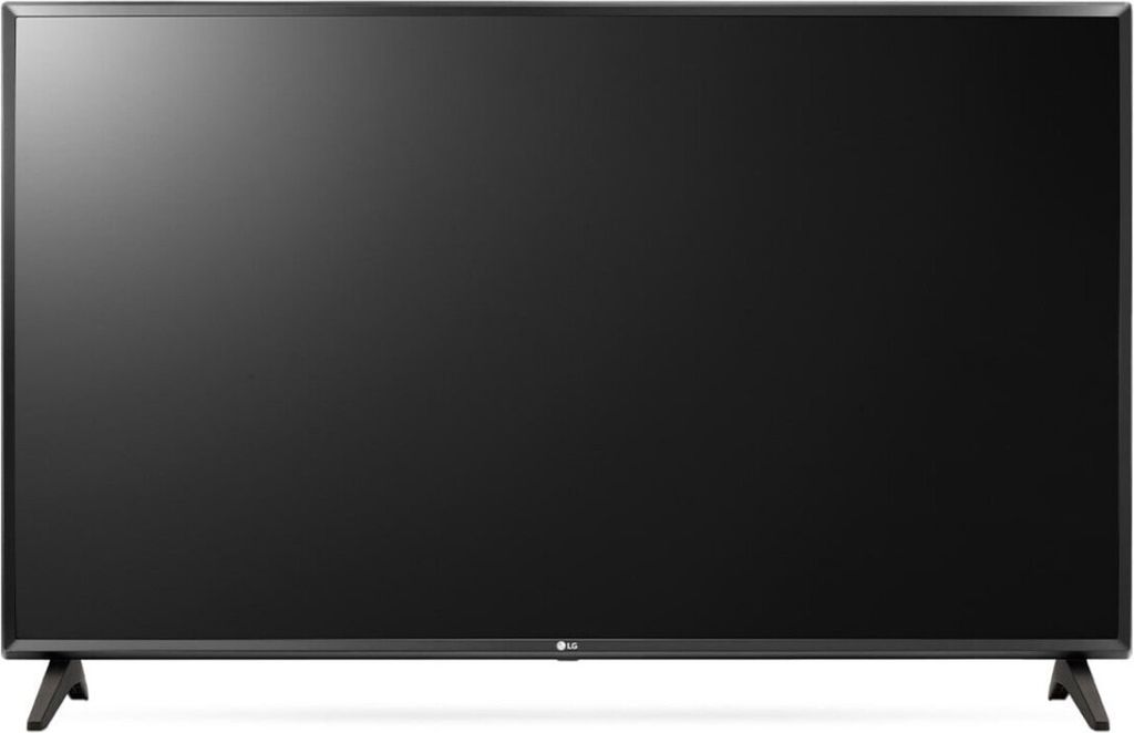 LG 32LQ570B6LA  HD-Ready-Fernseher  LED  1.366 x 768 Pixel  Produktbild 