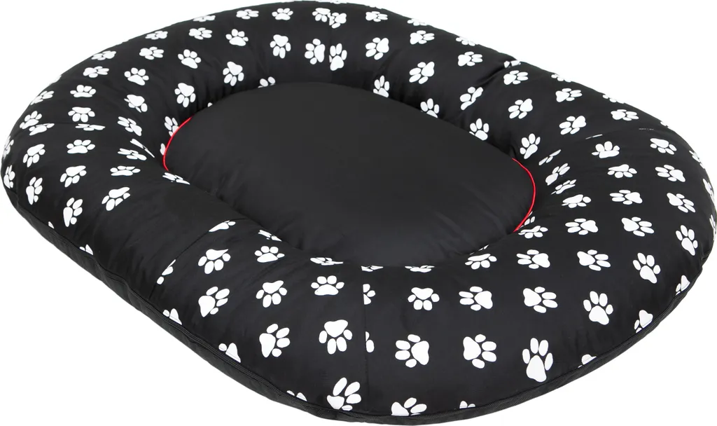 Letto Cani Pillowprim Ponton Prestige 100x75cm: Lo Stile Incontra la Forza