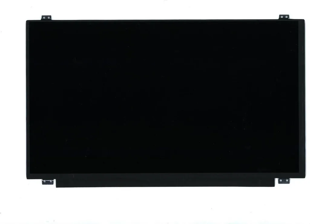 Réparer mon PC avec l'Écran Lenovo 01AV641 pour Télétravail et Bureautique