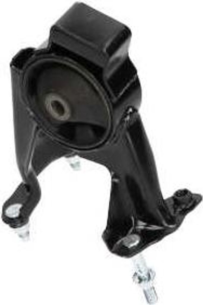 KAVO PARTS Motorlager Hinten für TOYOTA COROLLA Kombi (E12J, E12T) EEM-9093