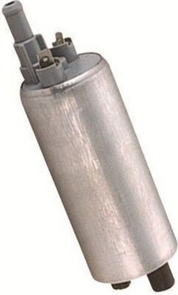 MAGNETI MARELLI Benzinpumpe 313011300011 für FIAT PUNTO Produktbild 