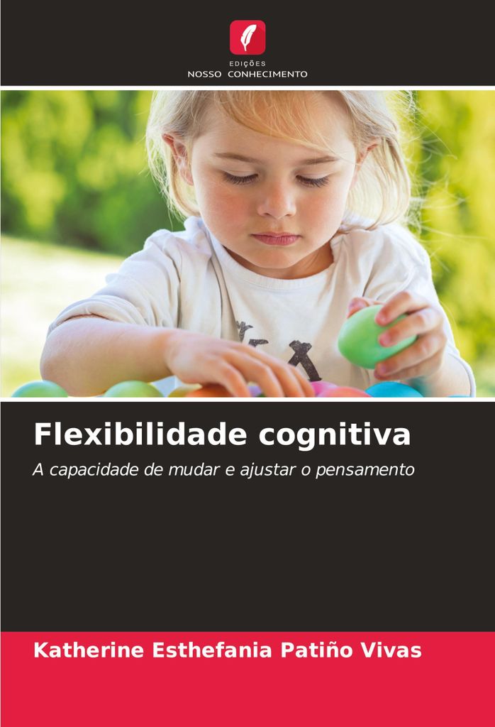 Flexibilidade cognitiva