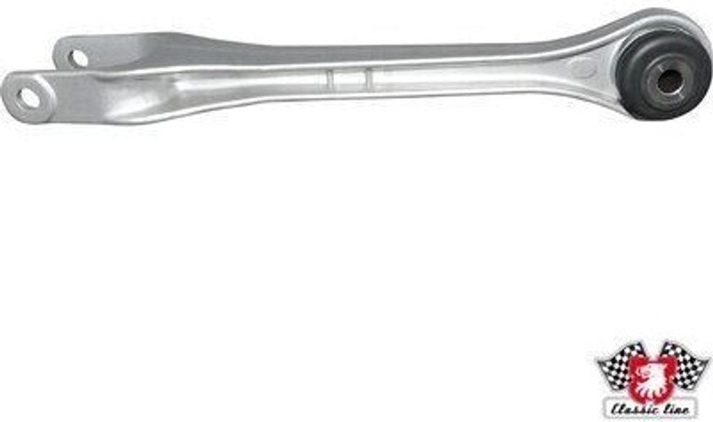 JP GROUP 1640100600 Querlenker Vorne Rechts Unten Vorne Links für PORSCHE 911 (997)