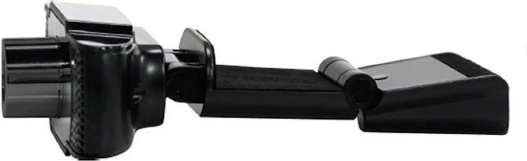 Webcam pour Cours en Ligne et Visioconférence Full HD Leotec 1080p - 3