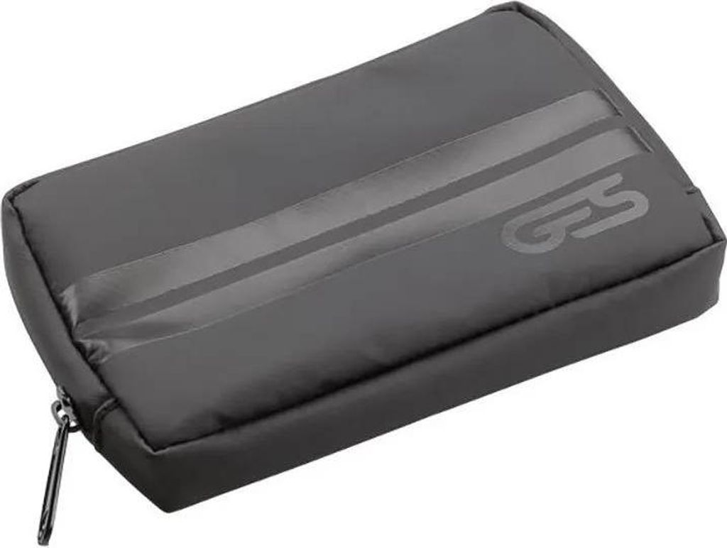 Ges Arrate Brieftasche Schwarz M Schwarz M