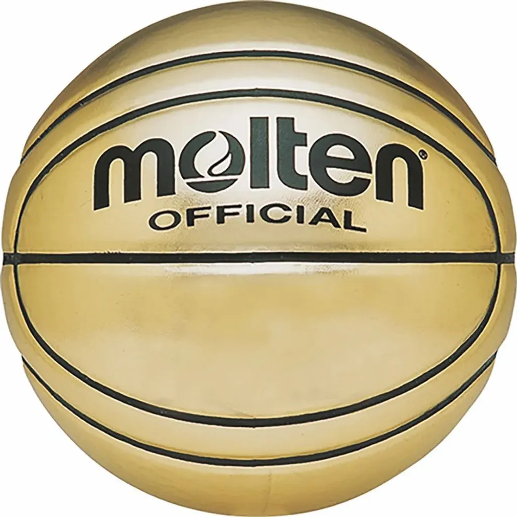 Ballon de basket anti-perte de pression à trajectoire stable - 3