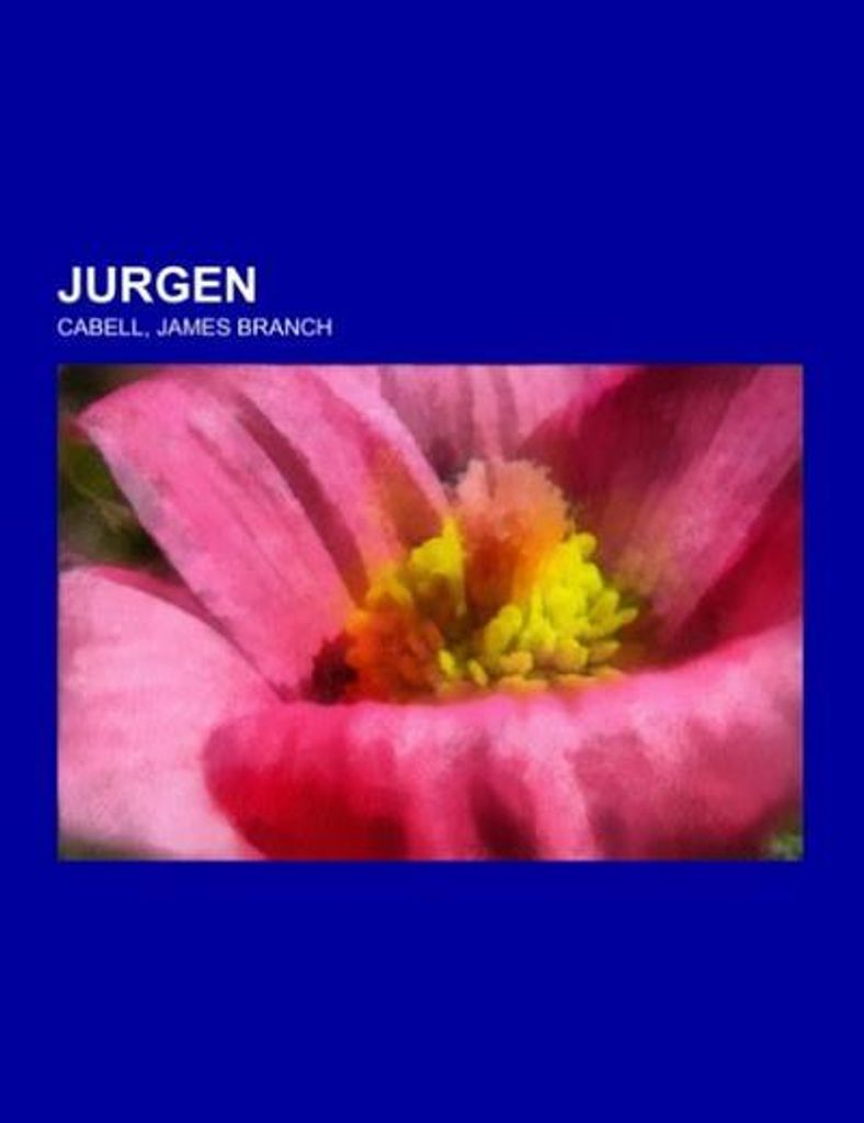 Jurgen