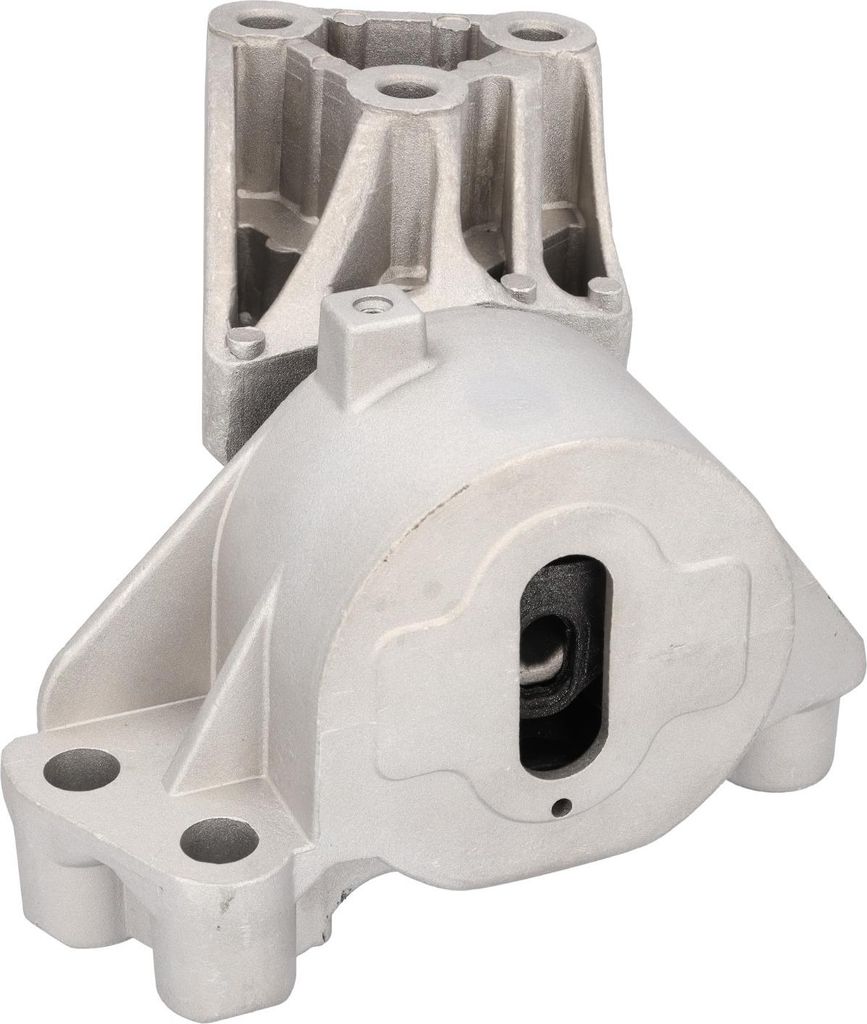 FEBI BILSTEIN Motorlager Hydrolager Vorne für OPEL COMBO Kasten/Kombi (X12) 193247