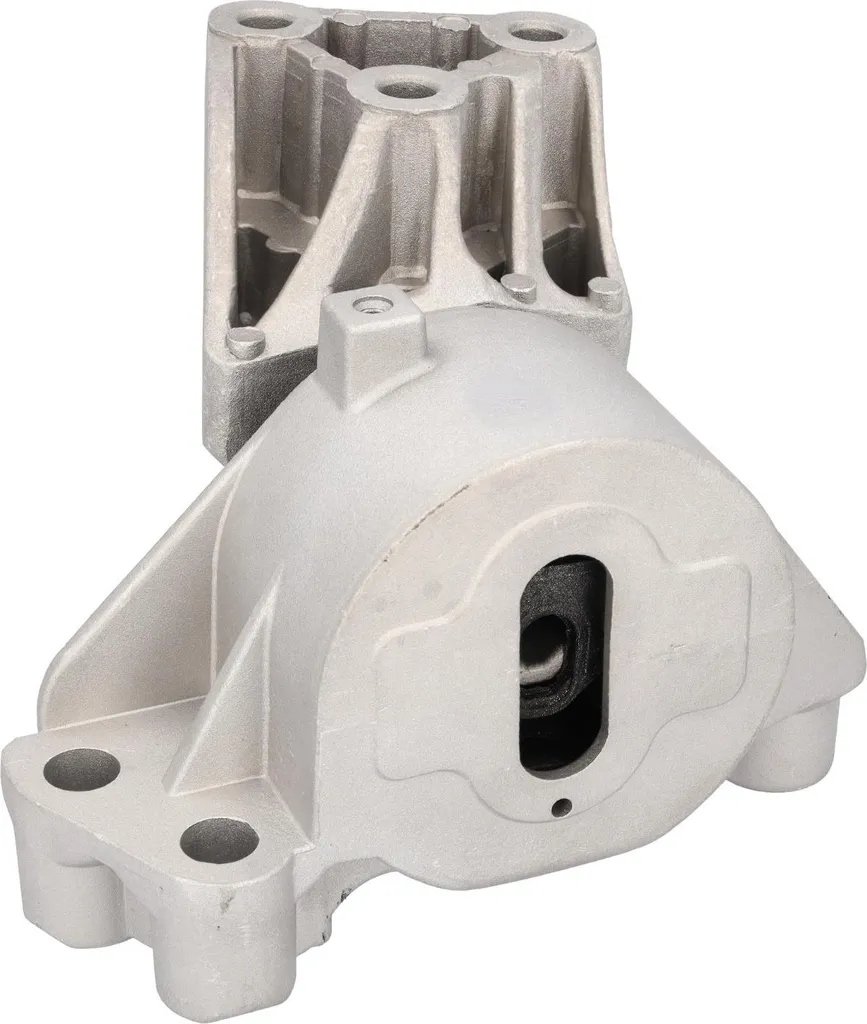 Support moteur FEBI 193247 : Restaurez le confort de votre véhicule