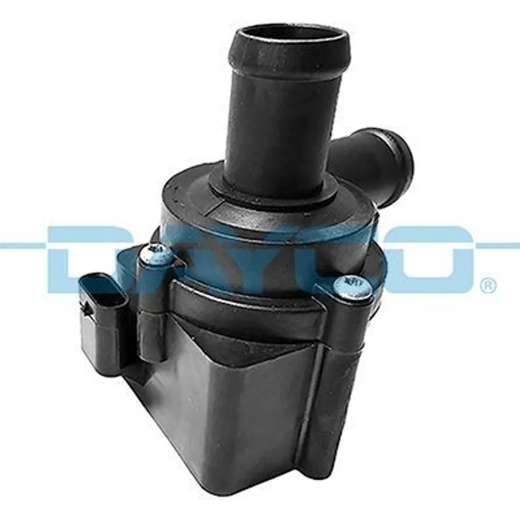 Pompe à eau électrique CAR : fini le transvasement manuel avec ce kit