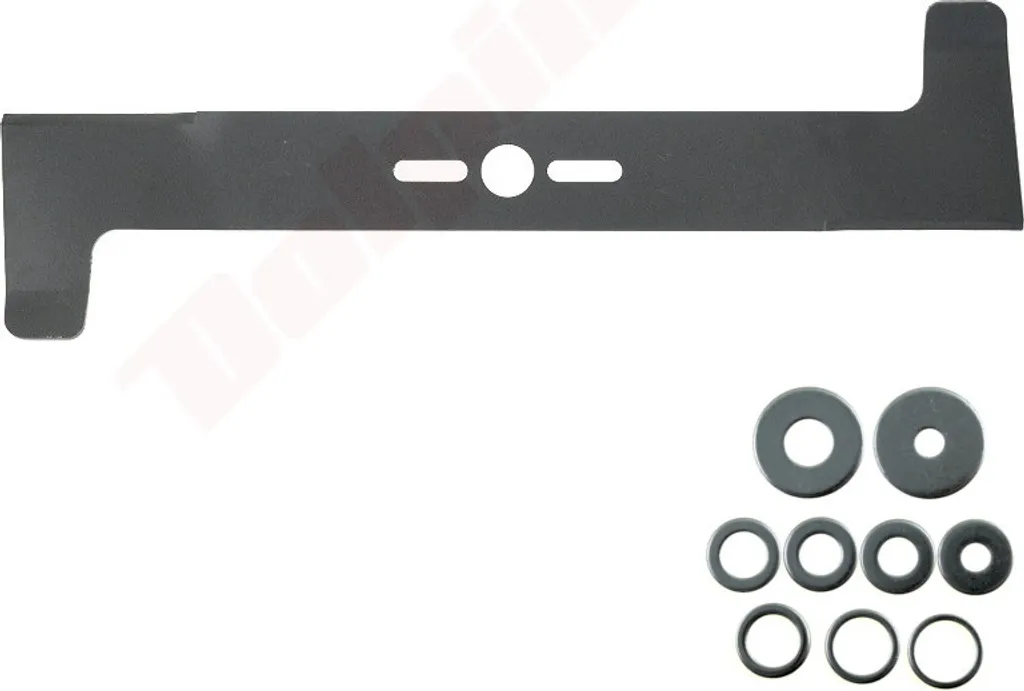 Couteau universel 510Xuxu9 pour préparer facilement vos repas de famille