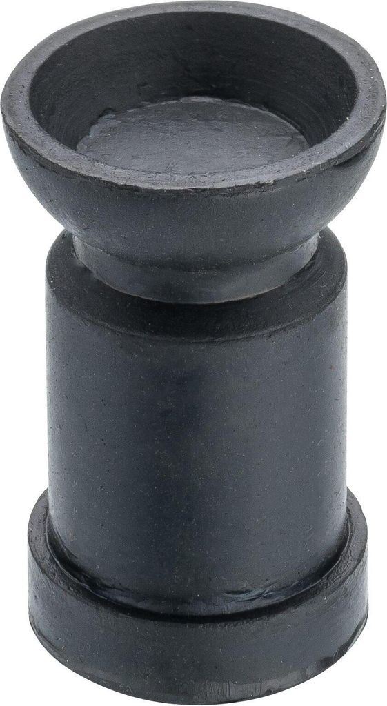 Hazet 795-02 Saugnapf