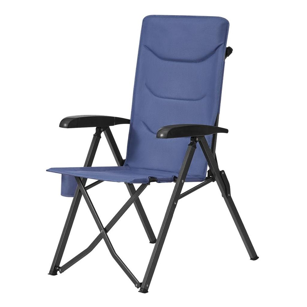 reiff wollfleece schlafsack  Reiff