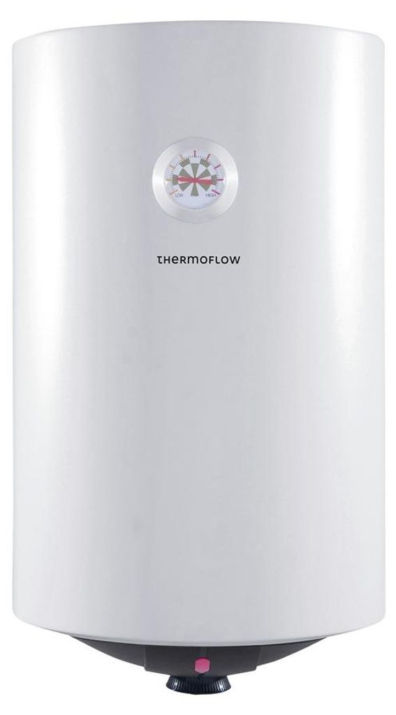 Boiler Warmwasserspeicher 30 l Wandspeicher steckerfertig Produktbild 