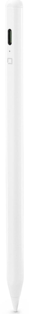 DICOTA - Aktiver Stylus - weiß