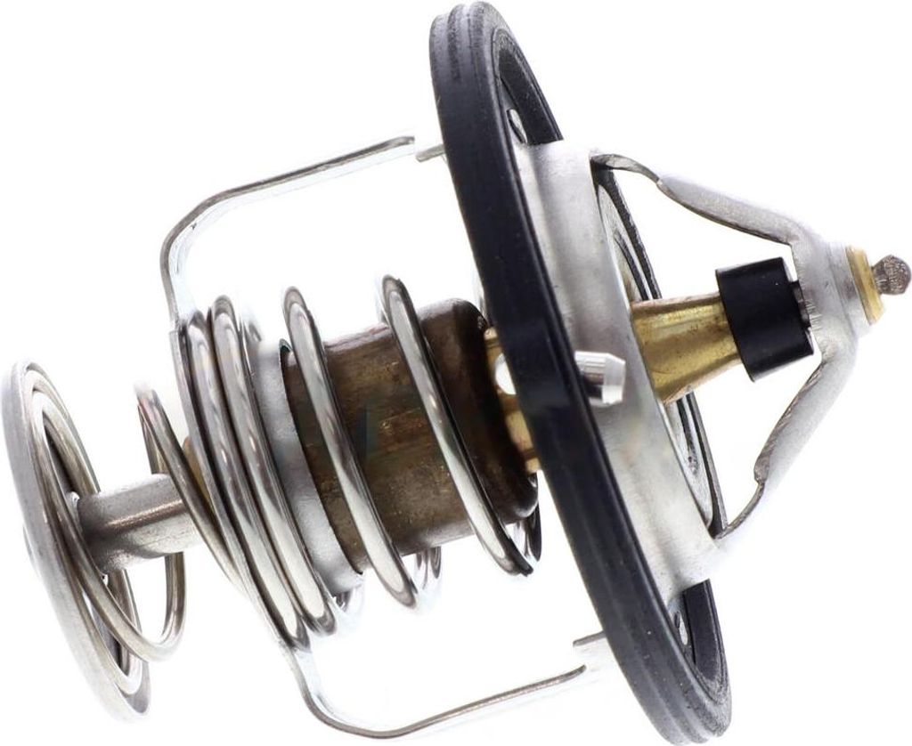ACKOJA Thermostat Kühlmittel 82°C passend für MERCEDES-BENZ ACTROS für FORD Ranger (ET) RANGER (ER, EQ) für MAZDA CX-5 (KE, GH) für SUZUKI