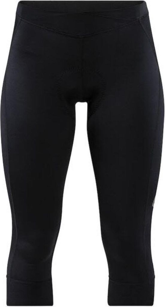 CRAFT Essence Knickers W Black S
