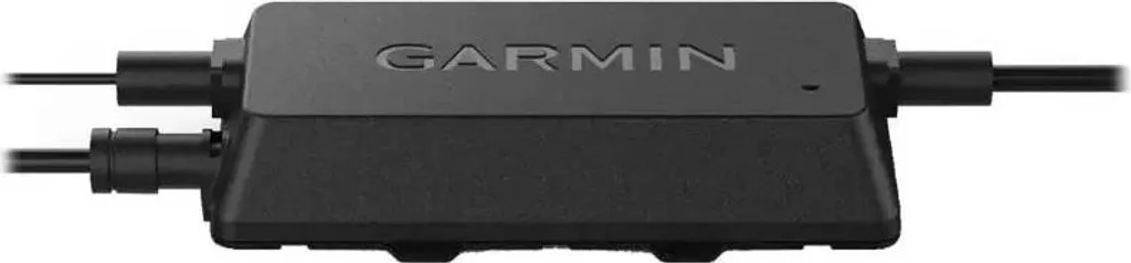 Connecteurs de rechange Garmin 010-12827-02 en acier qualité marine