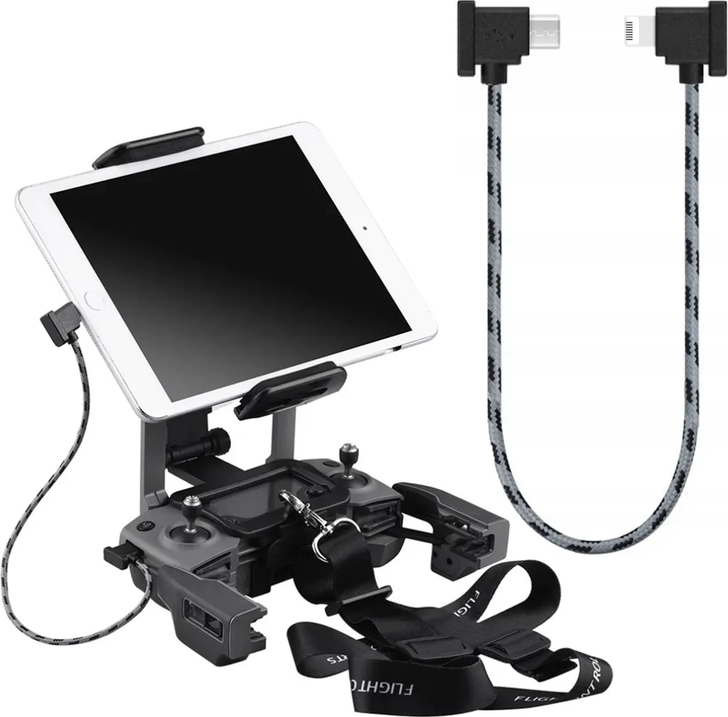 Câble de rechange iPhone pour DJI Mavic Mini SE Pro longueur 30 cm
