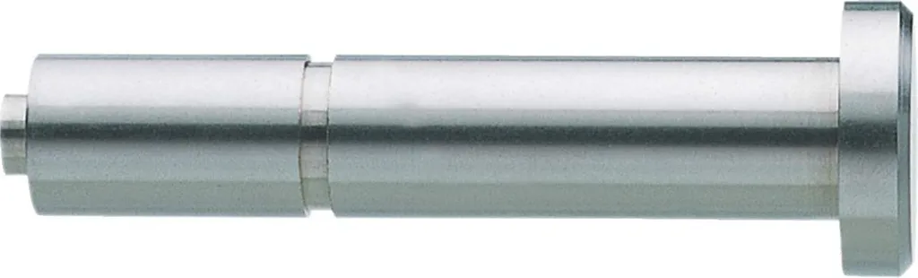 Évitez les erreurs de sertissage M23 Power avec la douille HUMMEL 70009