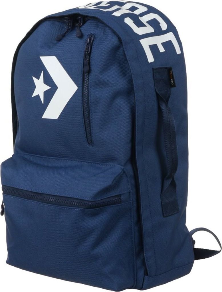 Converse Rucksäcke Street 22, 10005969A02